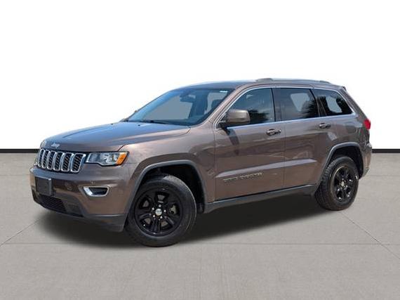JEEP GRAND CHEROKEE 2017 1C4RJEAG1HC916869 image JEEP GRAND CHEROKEE 2017 1C4RJEAG1HC916869 image